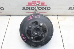 ������� Toyota Sprinter Carib AE111 2000 [Z8767], ������ ������ 4245012030 ����