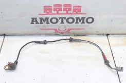 ������ ABS Nissan X-trail T30 2005 [Z8787], ������ ������ 47900EQ010 ����