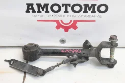 ���� �������� Honda Stream RN6 2010 [Z8986], ������ ������ 52390SMAJ00 ����