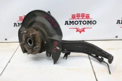 ������� Honda Odyssey RB1 2007 [Z9008], ������ �������� 51210SFE000 ����