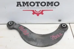 ����� Volvo V40 MB5204T 2013 [Z9196], �����/������ ������ 31317267 ����