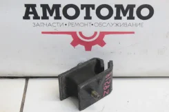 ������� ��������� Mitsubishi Pajero Mini H56A 1995 [Z9219], ����� �������� MR150341 ����