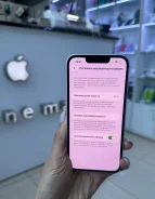 Apple iPhone 13. �/�, 128 ��, eSIM ����