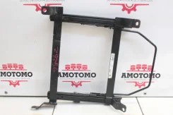 ������� ������� Subaru Legacy, Legacy B4 BH5, BE5, BH9, BE9, BEE, BES, BHE [Z9256], ������ �������� F009SR ����