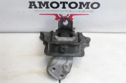 ����� ��������� Toyota Ist NCP65 2003 [Z9420], ������ 1230521070 ����