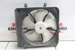 ���������� ���������� �������� Honda Fit GD1 2007 [Z9424], ����� 19020PMET01 ����