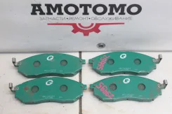 ������� ��������� [Z9495], �������� GP01231 ����