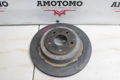 ���� ��������� Subaru Legacy BP5 2004 [Z9703], ������ 26700AE080 ����