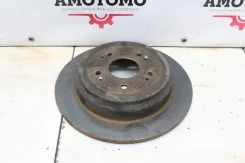 ���� ��������� Honda Odyssey RB1 2006 [Z9721], ������ 42510SWA000 ����