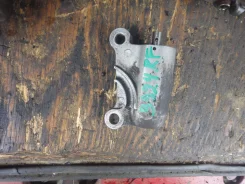��������������� ����� ��� RF2A12770B ����