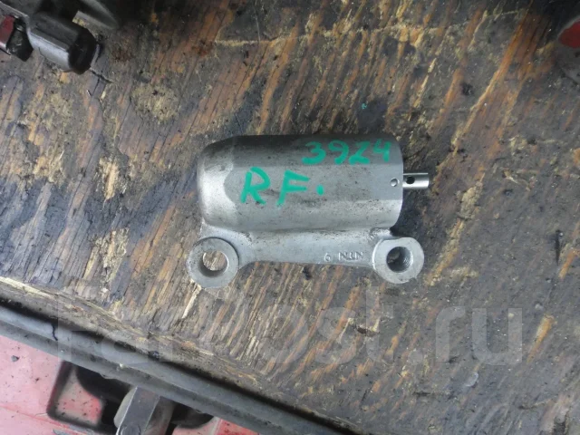 ��������������� ����� ��� RF2A12770B ����
