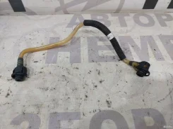 ������ ��������� Mercedes W203 ����