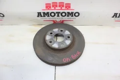 ���� ��������� Toyota Carina AT210 1998 [X0049-40], �������� 4351220600 ����