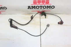 ������ ABS Toyota Carina AT210 1998 [X0049-30], ����� �������� 8954320130 ����