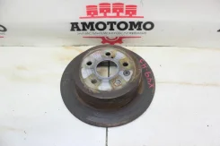 ���� ��������� [��� ��������] Toyota Carina AT210 1998 [X0049-43], ������ 4243120300 ����