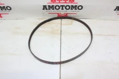 ������ ��� [5pk1075] Toyota Carina AT210 1998 [X0049-269] V98D51075 ����