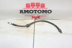 ����� ��������� Toyota Corolla Spacio AE111 2000 [X0052-242], ������ �������� 9094702911 ����