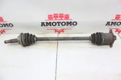 ������ Toyota Ipsum ACM26, ACM26W 2003 [X0053-141], ����� ������ 4234044030 ����