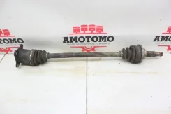 ������ Toyota Ipsum ACM26, ACM26W 2003 [X0053-142], ������ ������ 4234044030 ����