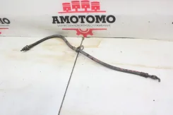 ����� ��������� Toyota Ipsum ACM26, ACM26W 2003 [X0053-239], ������ �������� 9094702C77 ����