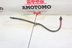����� ��������� Toyota Ipsum ACM26, ACM26W 2003 [X0053-238], ����� �������� 9094702C77 ����