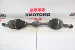 ������ Toyota Kluger ACU20 2000 [X0054-154], ����� �������� 4342048090 ����