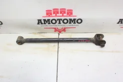 ���� �������� [����������] Toyota Kluger ACU20 2000 [X0054-240], ������ 4871048030 ����