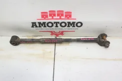 ���� �������� [����������] Toyota Kluger ACU20 2000 [X0054-245], ������ 4873048070 ����