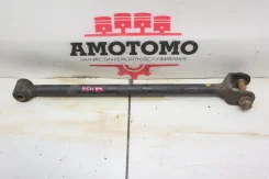 ���� �������� [����������] Toyota Kluger ACU20 2000 [X0054-241], ������ 4871048030 ����