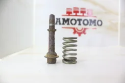 ���� ��������� Toyota Kluger ACU20 2000 [X0054-276] 9090105031 ����