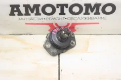 ������� ����� Toyota Town Ace Noah, Lite Ace Noah SR40 1998 [X0055-261], �������� 4335029076 ����