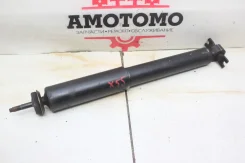 ����������� Toyota Town Ace Noah, Lite Ace Noah SR40 1998 [X0055-262], �������� 4850029655 ����