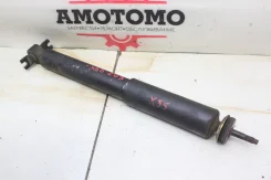 ����������� Toyota Town Ace Noah, Lite Ace Noah SR40 1998 [X0055-263], �������� 4850029655 ����