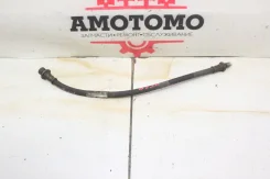 ����� ��������� Toyota Town Ace Noah, Lite Ace Noah CR40 1998 [X0056-223], ������ ������ 9094702892 ����