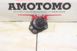 ������� ����� Toyota Town Ace Noah, Lite Ace Noah CR40 1998 [X0056-266], �������� 4335029076 ����