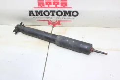 ����������� Toyota Town Ace Noah, Lite Ace Noah CR40 1998 [X0056-267], �������� 4850028240 ����