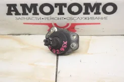 ������� ����� Toyota Town Ace Noah, Lite Ace Noah CR40 1998 [X0056-265], �������� 4335029076 ����