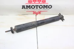 ����������� Toyota Town Ace Noah, Lite Ace Noah CR40 1998 [X0056-268], �������� 4850028240 ����