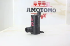 ����� ����� ��������� Toyota Town Ace Noah, Lite Ace Noah CR40 1998 [X0056-272] 8531016050 ����