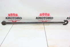 ���� ������ [������] Toyota Town Ace Noah, Lite Ace Noah CR40 1998 [X0056-271] 4874028101 ����