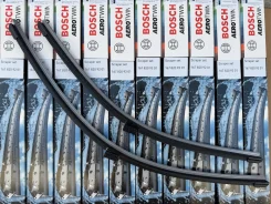 �������� ����� ���������������� Bosch A1678209201 A1678209201 ����