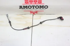 ������ ABS Nissan X-Trail NT30 2006 [X0058-264], ������ ������ 47900EQ010 ����