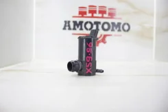 ����� ����� ��������� Toyota Town Ace Noah, Lite Ace Noah CR50 1999 [X0059-86] 8531016050 ����