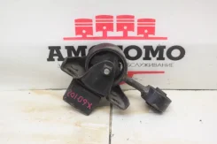 ������� ��������� Toyota Camry Gracia SXV20 2000 [X0060-102], ������ 1236374130 ����