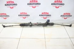 ������� ����� [������ ����] Nissan Murano PNZ50 2004 [X0062-181] 49200CB20A ����