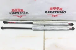 ����������� ������ [����] Nissan Murano PNZ50 2004 [X0062-281] 65470CB800 ����