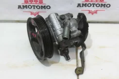 ����� ��� Toyota Corolla Spacio ZZE124 2001 [X0063-108] 4431013010 ����