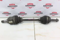 ������ Toyota Corolla Spacio ZZE124 2001 [X0063-145], ����� �������� 4342020581 ����