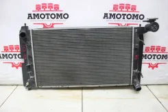 �������� ��������� Toyota Corolla Spacio ZZE124 2001 [X0063-155] 1640021180 ����