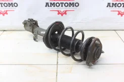������ Toyota Corolla Spacio ZZE124 2001 [X0063-209], ������ �������� 4851080030 ����
